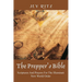 The Prepper's Bible: Scriptures and Prayers for the Illuminati New World Order