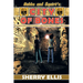 Bubba and Squirt's City of Bones