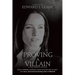 Proving A Villain: A Kim Brady Novel