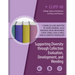 Supporting Diversity Through Collection Evaluation, Development, and Weeding: Volume 48