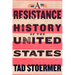 A Resistance History of the United States