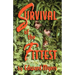 Survival of the Fittest