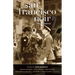 San Francisco Noir 2: The Classics