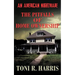 An American Nightmare - The Pitfalls of Home Ownership