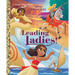 Leading Ladies! (Disney Princess)
