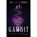 Gambit