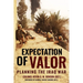 Expectation of Valor: Planning for the Iraq War