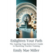 Enlighten Your Path: The Aspiring Yoga Instructor Guide to Mastering Teacher Training