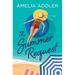 The Summer Request