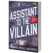 Assistant to the Villain