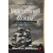 The Indentured and Their Route: A Relentless Quest for Identity