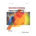 Progress in Food Biotechnology