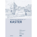 Kaster