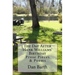 The Day After Hank Williams' Birthday: Prose Pieces & Poems