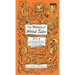 The Women of Weird Tales: Stories by Everil Worrell, Eli Colter, Mary Elizabeth Counselman and Greye La Spina (Monster, She Wrote)