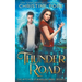 Thunder Road