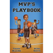 MVP'S Playbook