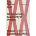 The Better Half: On the Genetic Superiority of Women