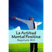 La Actitud Mental Positiva (Spanish Edition)