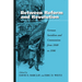 Between Reform and Revolution: German Socialism and Communism from 1840 to 1990