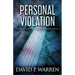 Personal Violation