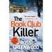 The Book Club Killer