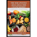 The New Updated 2023-2024 Carb Cycling Weight Loss for Starters