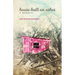 House Built on Ashes: A Memoir Volume 20