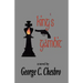 King's Gambit