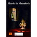 Murder in Marrakech