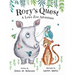 Rory's Quest A Lou's Zoo Adventure