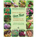 How to Have a Green Thumb Without an Aching Back: A New Method of Mulch Gardening
