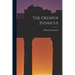 The Oedipus Judaicus