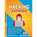 Hacking Exposed