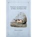 The Life and Adventures of Toby, the Sapient Pig: With His Opinions on Men and Manners