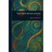 The New Revelation