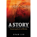 A Story in the Hands of God