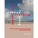 Creative Teaching, Sustainable Learning: A holistic approach to foreign language teaching and learning