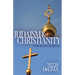 Judaism & Christianity: A Study That Shares the Difference
