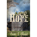 Camp Hope: Journey to Hope