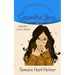 Episode 2: Lost in School: The Extraordinarily Ordinary Life of Cassandra Jones