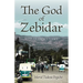 The God of Zebidar