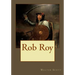 Rob Roy
