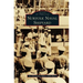 Norfolk Naval Shipyard