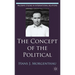 The Concept of the Political