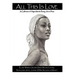 All This Is Love: A Collection of Virgin Islands Poetry, Art & Prose