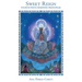 Sweet Reign-Fourth Wave Feminine Principles