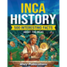 Inca History: 500 Interesting Facts About the Incas