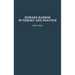 Howard Hanson in Theory and Practice