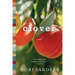 Clover